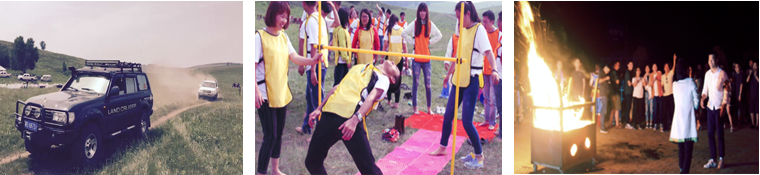 微信截图_20201013123706.png